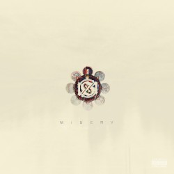 Misery