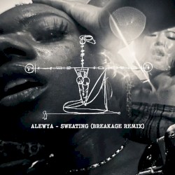 Sweating (Breakage remix)