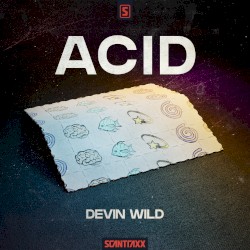 ACID
