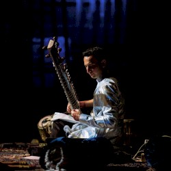 Shiv Kailash: Live in Mumbai