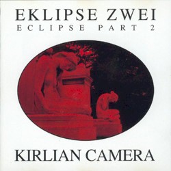 Eklipse Zwei: Eclipse, Part 2