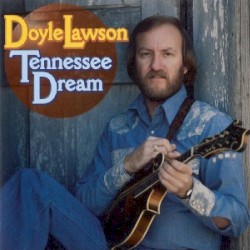 Tennessee Dream