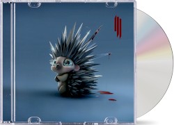 Don’t Get Too Close