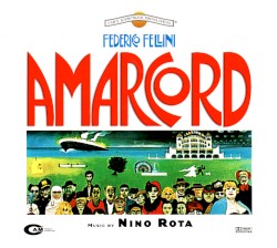Amarcord
