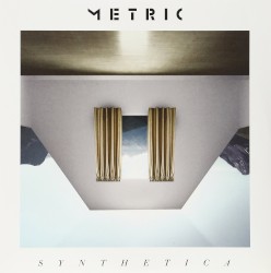 Synthetica