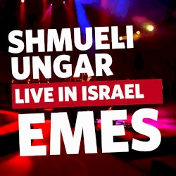 Emes (Live)