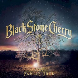 Family Tree