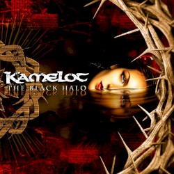 The Black Halo
