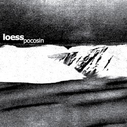 Pocosin