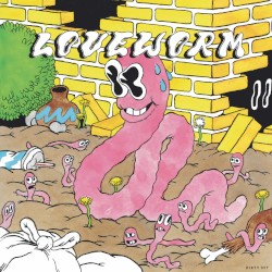 Loveworm