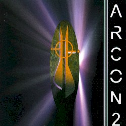 Arcon 2