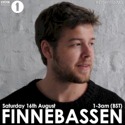 2014-08-16: BBC Radio 1 Essential Mix