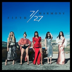 7/27