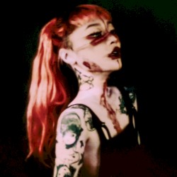 Don’t Be So Hard on Your Own Beauty