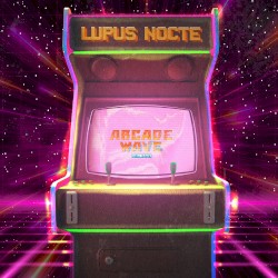 Arcadewave