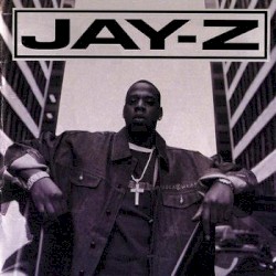 Vol. 3… Life and Times of S. Carter