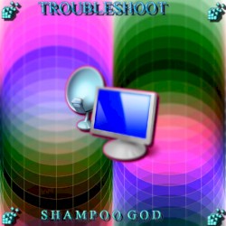 TROUBLESHOOT EP