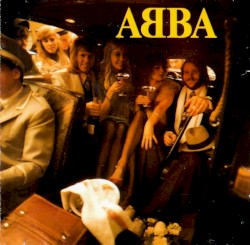 ABBA