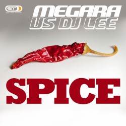Spice