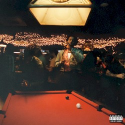 Drink Don't Need No Mix