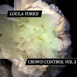 Crowd Control Vol 1