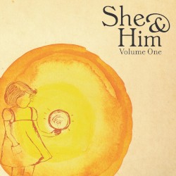 Volume One