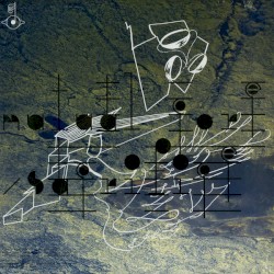 Biophilia Remixes, Part Six