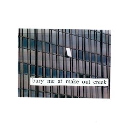 bury me at makeout creek