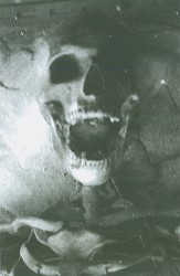 Somnia et expergisci