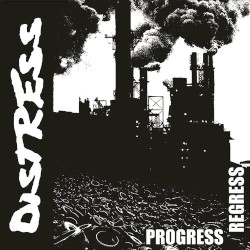 Progress\Regress