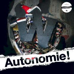 Autonomie!