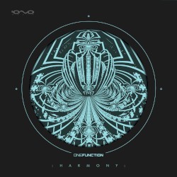 Harmony