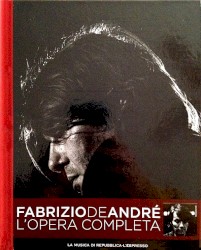 Vol. 8
