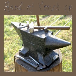 XIX. Take No Hammer for Granted