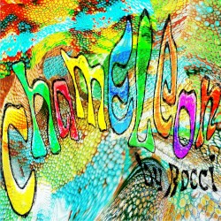 chaMEleon