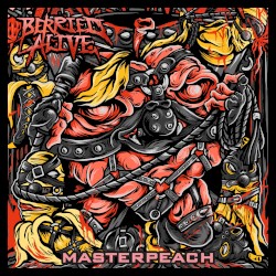Masterpeach