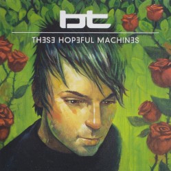 These Hopeful Machines