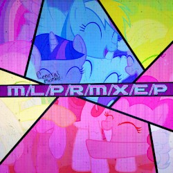 M/L/P/R/M/X/E/P