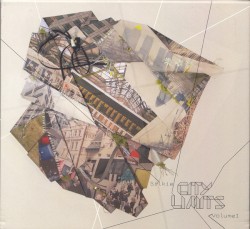City Limits, Volume 1