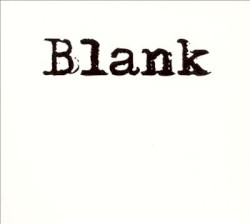 Blank