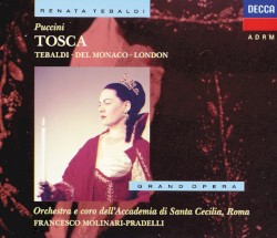 Tosca