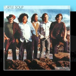 Turtle Soup