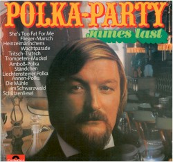 Polka-Party