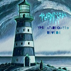 The Unrequited Reverie