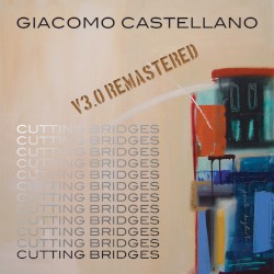 Cutting Bridges (3.0 Remastered 2023)