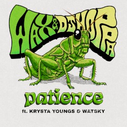 Patience