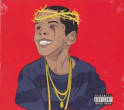 FLYGOD