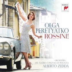Rossini!