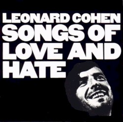 Songs of Love and Hate