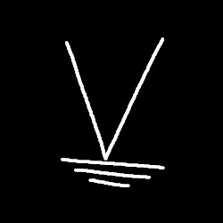 V OST